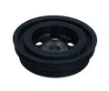 MAXGEAR emenice klikovho hdele MXG 30-0194, 30-0194