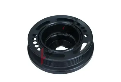 MAXGEAR emenice klikovho hdele MXG 30-0196, 30-0196
