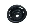 MAXGEAR emenice klikovho hdele MXG 30-0196, 30-0196