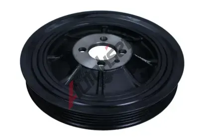 MAXGEAR emenice klikovho hdele MXG 30-0197, 30-0197