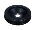 MAXGEAR emenice klikovho hdele MXG 30-0197, 30-0197