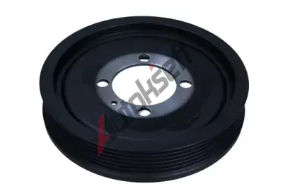 MAXGEAR emenice klikovho hdele MXG 30-0198, 30-0198