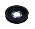 MAXGEAR emenice klikovho hdele MXG 30-0198, 30-0198