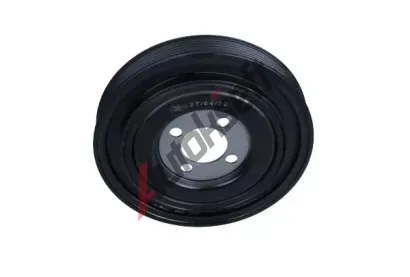 MAXGEAR emenice klikovho hdele MXG 30-0199, 30-0199