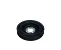 MAXGEAR emenice klikovho hdele MXG 30-0199, 30-0199