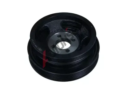 MAXGEAR �emenice klikov�ho h��dele MXG 30-0200, 30-0200