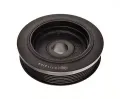 MAXGEAR emenice klikovho hdele MXG 30-0201, 30-0201