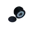 Alterntorov volnobka MAXGEAR ‐ MXG 30-0202