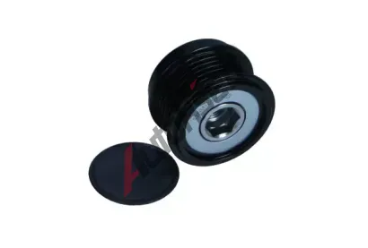 MAXGEAR Alterntorov volnobka MXG 30-0202, 30-0202