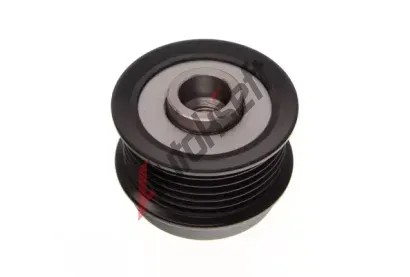 MAXGEAR Alternátorová volnoběžka MXG 30-0206, 30-0206 MAXGEAR Alternátorová volnoběžka MXG 30-0206, 30-0206