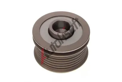 MAXGEAR Alterntorov volnobka MXG 30-0207, 30-0207