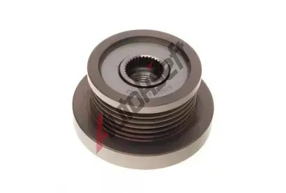 MAXGEAR Alternátorová volnoběžka MXG 30-0208, 30-0208 MAXGEAR Alternátorová volnoběžka MXG 30-0208, 30-0208