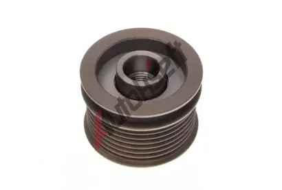 MAXGEAR Alternátorová volnoběžka MXG 30-0209, 30-0209 MAXGEAR Alternátorová volnoběžka MXG 30-0209, 30-0209