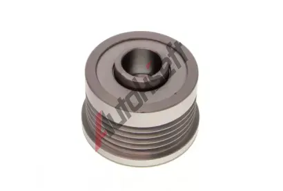 MAXGEAR Alterntorov volnobka MXG 30-0210, 30-0210