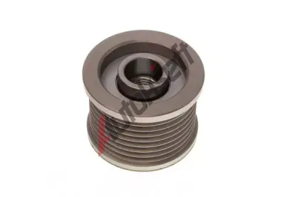 MAXGEAR Alterntorov volnobka MXG 30-0211, 30-0211