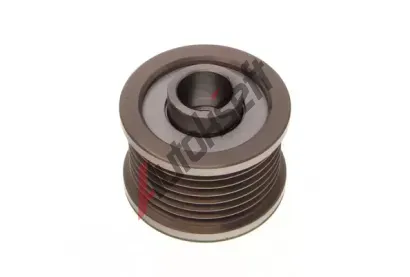 MAXGEAR Alterntorov volnobka MXG 30-0213, 30-0213