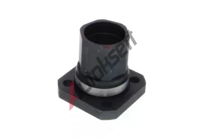 MAXGEAR etz pohonu olejovho erpadla MXG 30-0215, 30-0215