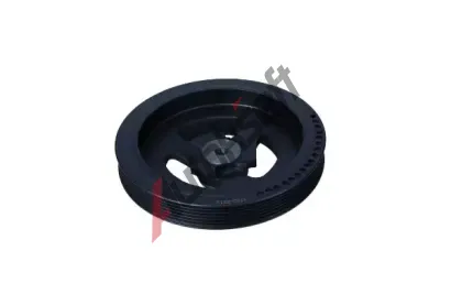 MAXGEAR Řemenice klikového hřídele MXG 30-0234, 30-0234 MAXGEAR Řemenice klikového hřídele MXG 30-0234, 30-0234