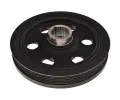 emenice klikovho hdele MAXGEAR ‐ MXG 30-0235