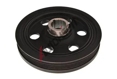 MAXGEAR Řemenice klikového hřídele MXG 30-0235, 30-0235 MAXGEAR Řemenice klikového hřídele MXG 30-0235, 30-0235