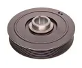 emenice klikovho hdele MAXGEAR ‐ MXG 30-0236