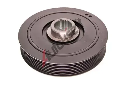 MAXGEAR �emenice klikov�ho h��dele MXG 30-0236, 30-0236