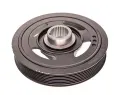 emenice klikovho hdele MAXGEAR ‐ MXG 30-0237