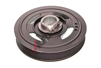 MAXGEAR �emenice klikov�ho h��dele MXG 30-0237, 30-0237