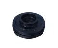 �emenice klikov�ho h��dele&nbsp;MAXGEAR&nbsp;&dash;&nbsp;MXG 30-0238