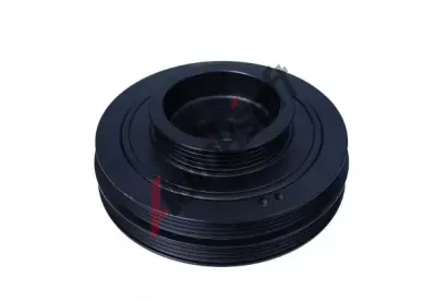 MAXGEAR �emenice klikov�ho h��dele MXG 30-0238, 30-0238