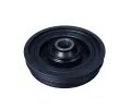MAXGEAR �emenice klikov�ho h��dele MXG 30-0238, 30-0238