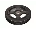 emenice klikovho hdele MAXGEAR ‐ MXG 30-0241