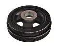 emenice klikovho hdele MAXGEAR ‐ MXG 30-0242