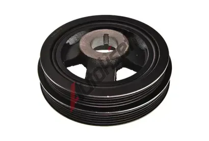 MAXGEAR �emenice klikov�ho h��dele MXG 30-0242, 30-0242