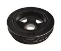 MAXGEAR �emenice klikov�ho h��dele MXG 30-0242, 30-0242