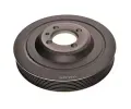 emenice klikovho hdele MAXGEAR ‐ MXG 30-0243