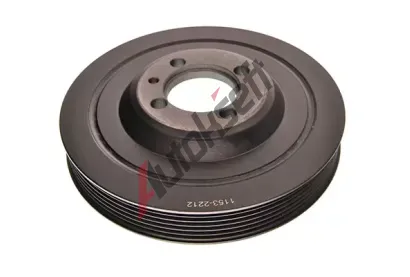 MAXGEAR �emenice klikov�ho h��dele MXG 30-0243, 30-0243