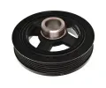 emenice klikovho hdele MAXGEAR ‐ MXG 30-0244