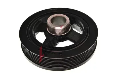 MAXGEAR emenice klikovho hdele MXG 30-0244, 30-0244