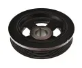 MAXGEAR emenice klikovho hdele MXG 30-0244, 30-0244