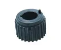 Ozuben kolo klikovho hdele MAXGEAR ‐ MXG 30-0245