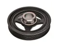 emenice klikovho hdele MAXGEAR ‐ MXG 30-0246