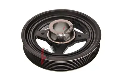 MAXGEAR emenice klikovho hdele MXG 30-0246, 30-0246