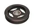 MAXGEAR emenice klikovho hdele MXG 30-0246, 30-0246