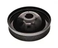 emenice klikovho hdele MAXGEAR ‐ MXG 30-0248