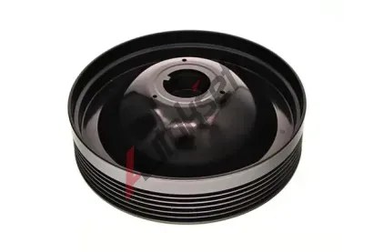 MAXGEAR emenice klikovho hdele MXG 30-0248, 30-0248