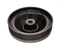 MAXGEAR emenice klikovho hdele MXG 30-0248, 30-0248