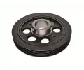 emenice klikovho hdele MAXGEAR ‐ MXG 30-0249