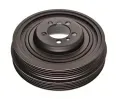 emenice klikovho hdele MAXGEAR ‐ MXG 30-0250