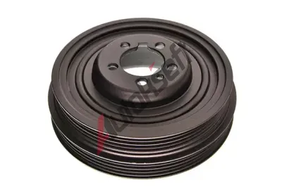 MAXGEAR �emenice klikov�ho h��dele MXG 30-0250, 30-0250